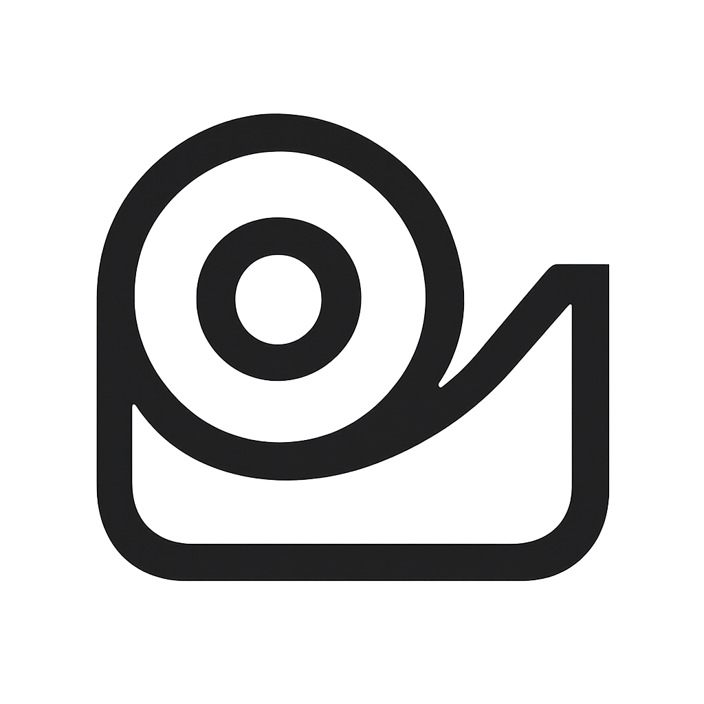 Douglas Graciano da Silva